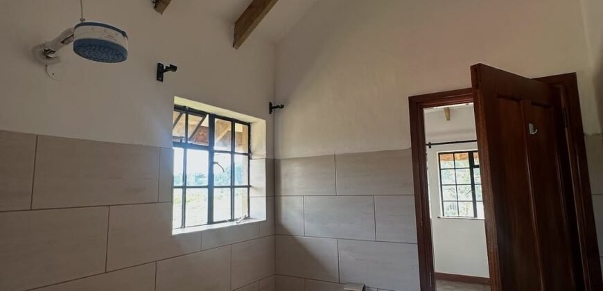 VILLA FOR SALE IN KERARAPON VILLA FOR SALE IN KERARAPON