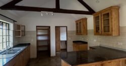 VILLA FOR SALE IN KERARAPON VILLA FOR SALE IN KERARAPON