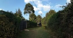 PLOT FOR SALE IN KERARAPON PLOT FOR SALE IN KERARAPON