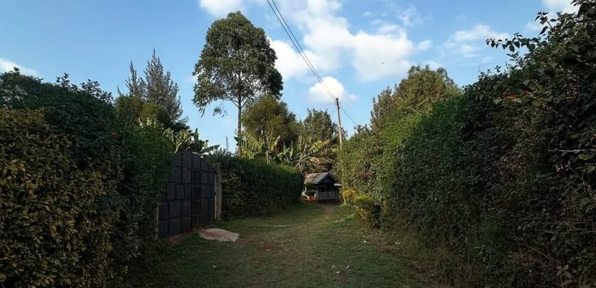 PLOT FOR SALE IN KERARAPON PLOT FOR SALE IN KERARAPON