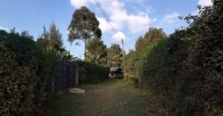 PLOT FOR SALE IN KERARAPON PLOT FOR SALE IN KERARAPON