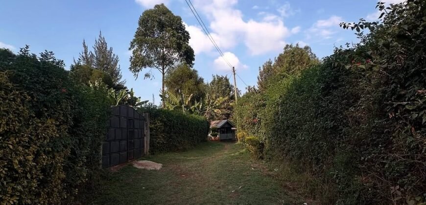 PLOT FOR SALE IN KERARAPON PLOT FOR SALE IN KERARAPON
