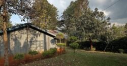 PLOT FOR SALE IN KERARAPON PLOT FOR SALE IN KERARAPON