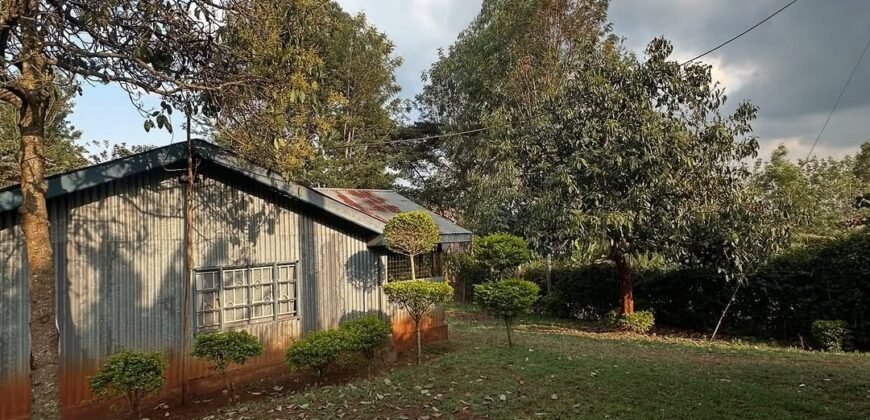 PLOT FOR SALE IN KERARAPON PLOT FOR SALE IN KERARAPON