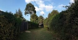 PLOT FOR SALE IN KERARAPON PLOT FOR SALE IN KERARAPON