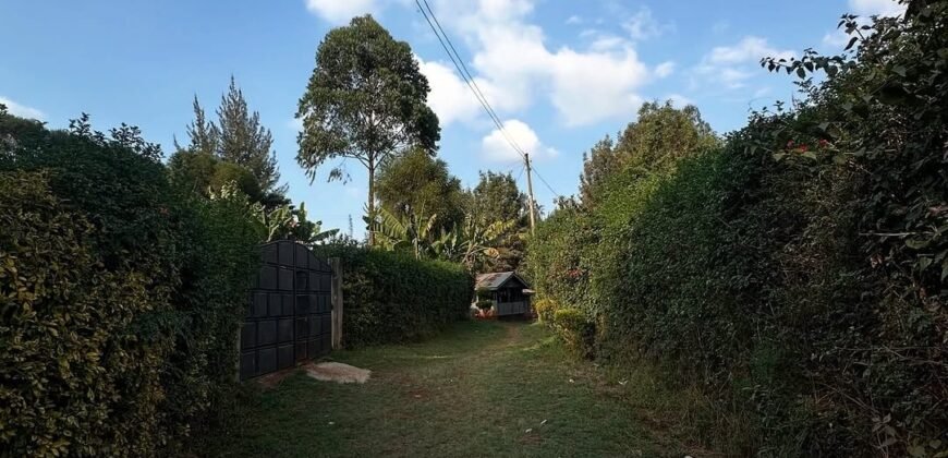 PLOT FOR SALE IN KERARAPON PLOT FOR SALE IN KERARAPON