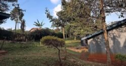 PLOT FOR SALE IN KERARAPON PLOT FOR SALE IN KERARAPON
