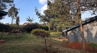 PLOT FOR SALE IN KERARAPON PLOT FOR SALE IN KERARAPON