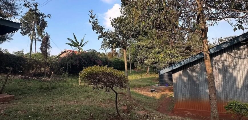PLOT FOR SALE IN KERARAPON PLOT FOR SALE IN KERARAPON