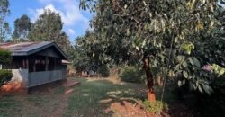 PLOT FOR SALE IN KERARAPON PLOT FOR SALE IN KERARAPON