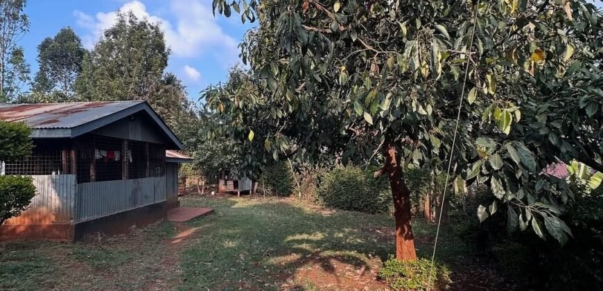 PLOT FOR SALE IN KERARAPON PLOT FOR SALE IN KERARAPON