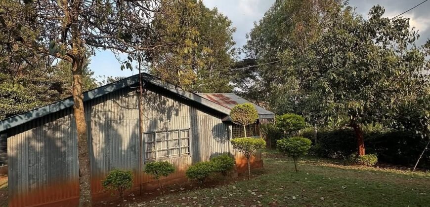 PLOT FOR SALE IN KERARAPON PLOT FOR SALE IN KERARAPON