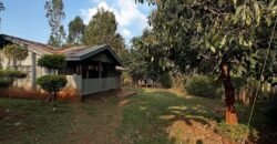 PLOT FOR SALE IN KERARAPON PLOT FOR SALE IN KERARAPON