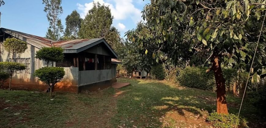PLOT FOR SALE IN KERARAPON PLOT FOR SALE IN KERARAPON