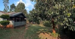 PLOT FOR SALE IN KERARAPON PLOT FOR SALE IN KERARAPON