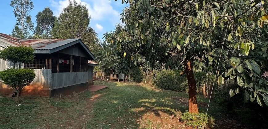 PLOT FOR SALE IN KERARAPON PLOT FOR SALE IN KERARAPON