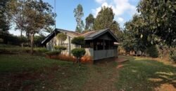 PLOT FOR SALE IN KERARAPON PLOT FOR SALE IN KERARAPON