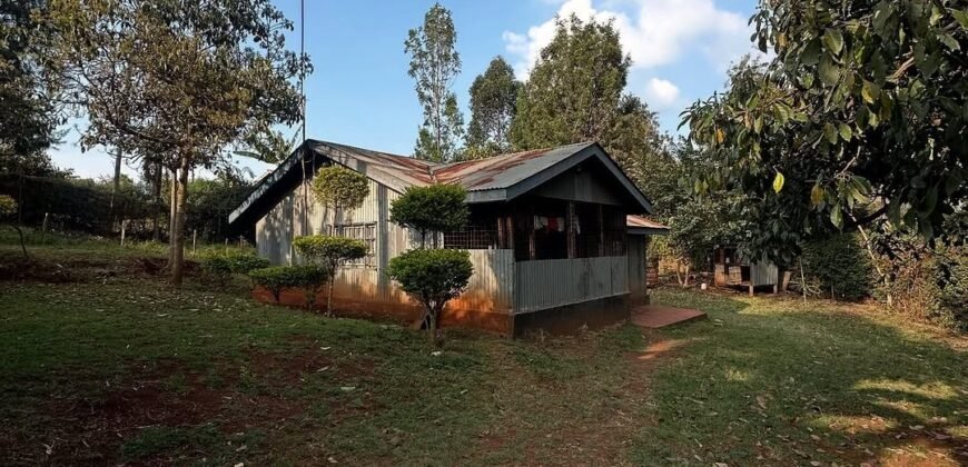 PLOT FOR SALE IN KERARAPON PLOT FOR SALE IN KERARAPON