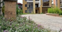 TOWNHOUSE FOR SALE IN LAVINGTON TOWNHOUSE FOR SALE IN LAVINGTON