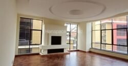 TOWNHOUSE FOR SALE IN LAVINGTON TOWNHOUSE FOR SALE IN LAVINGTON