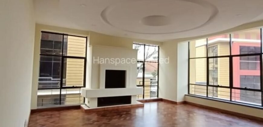 TOWNHOUSE FOR SALE IN LAVINGTON TOWNHOUSE FOR SALE IN LAVINGTON
