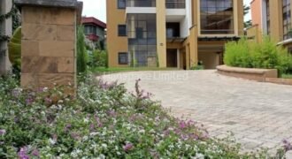 TOWNHOUSE FOR SALE IN LAVINGTON
