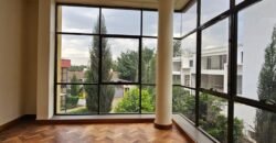 TOWNHOUSE FOR SALE IN LAVINGTON TOWNHOUSE FOR SALE IN LAVINGTON