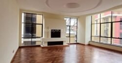 TOWNHOUSE FOR SALE IN LAVINGTON TOWNHOUSE FOR SALE IN LAVINGTON