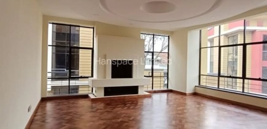 TOWNHOUSE FOR SALE IN LAVINGTON TOWNHOUSE FOR SALE IN LAVINGTON
