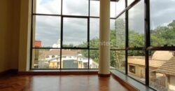 TOWNHOUSE FOR SALE IN LAVINGTON TOWNHOUSE FOR SALE IN LAVINGTON