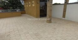 TOWNHOUSE FOR SALE IN LAVINGTON TOWNHOUSE FOR SALE IN LAVINGTON