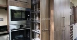 TOWNHOUSE FOR SALE IN LAVINGTON TOWNHOUSE FOR SALE IN LAVINGTON