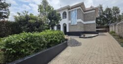 HOUS FOR SALE IN NGONG HOUS FOR SALE IN NGONG
