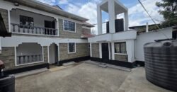 HOUS FOR SALE IN NGONG HOUS FOR SALE IN NGONG