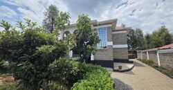 HOUS FOR SALE IN NGONG HOUS FOR SALE IN NGONG