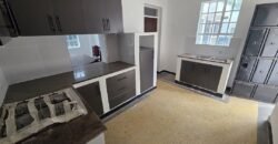 HOUS FOR SALE IN NGONG HOUS FOR SALE IN NGONG