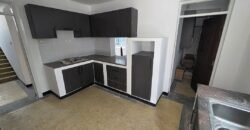 HOUS FOR SALE IN NGONG HOUS FOR SALE IN NGONG