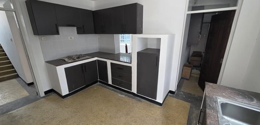 HOUS FOR SALE IN NGONG HOUS FOR SALE IN NGONG