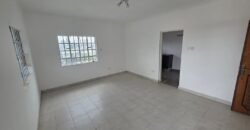 HOUS FOR SALE IN NGONG HOUS FOR SALE IN NGONG