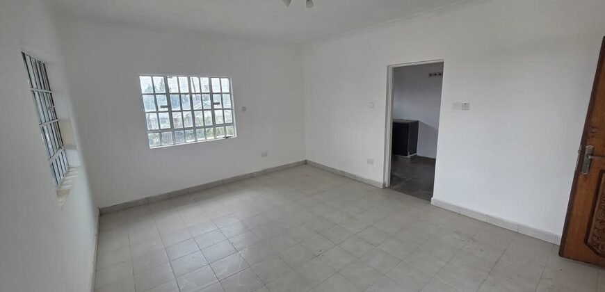 HOUS FOR SALE IN NGONG HOUS FOR SALE IN NGONG