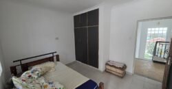 HOUS FOR SALE IN NGONG HOUS FOR SALE IN NGONG