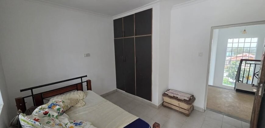 HOUS FOR SALE IN NGONG HOUS FOR SALE IN NGONG