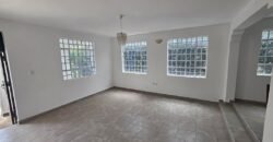 HOUS FOR SALE IN NGONG HOUS FOR SALE IN NGONG