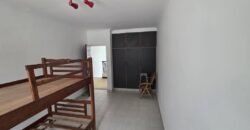 HOUS FOR SALE IN NGONG HOUS FOR SALE IN NGONG