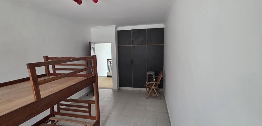 HOUS FOR SALE IN NGONG HOUS FOR SALE IN NGONG