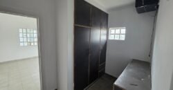 HOUS FOR SALE IN NGONG HOUS FOR SALE IN NGONG