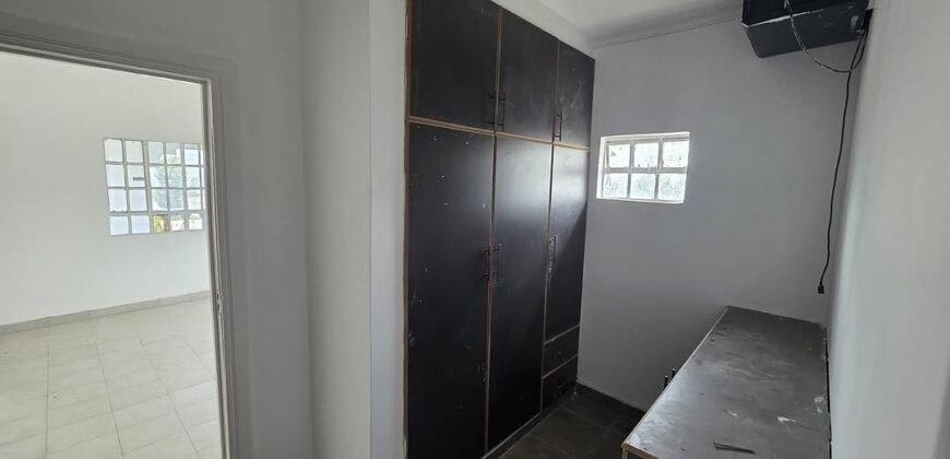 HOUS FOR SALE IN NGONG HOUS FOR SALE IN NGONG