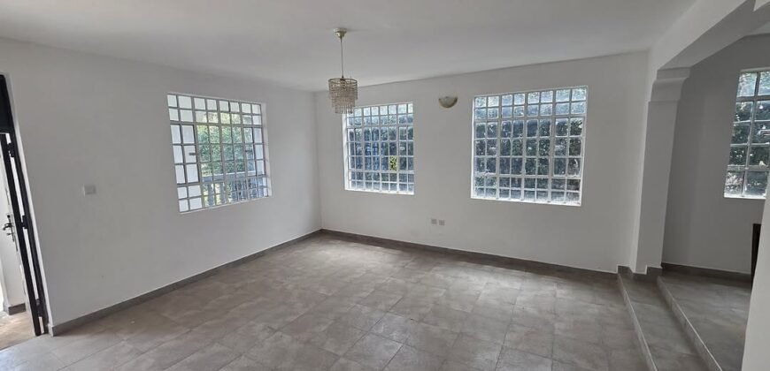 HOUS FOR SALE IN NGONG HOUS FOR SALE IN NGONG