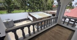 HOUS FOR SALE IN NGONG HOUS FOR SALE IN NGONG