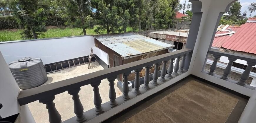 HOUS FOR SALE IN NGONG HOUS FOR SALE IN NGONG